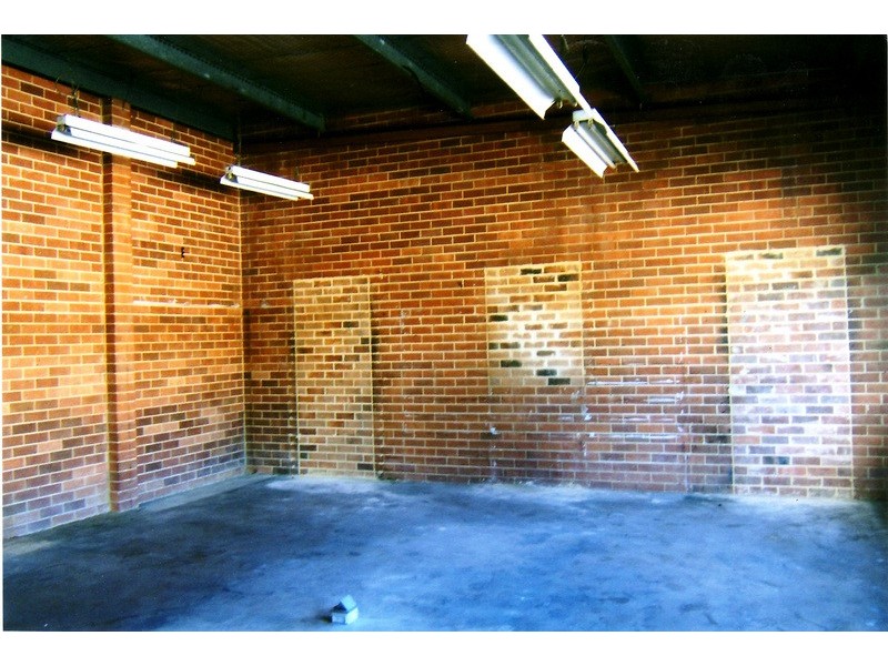 129 Tamar Street, Ballina NSW 2478