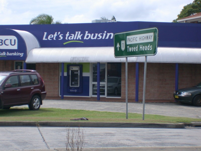 275 River Street, Ballina NSW 2478