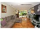 East Ballina NSW 2478