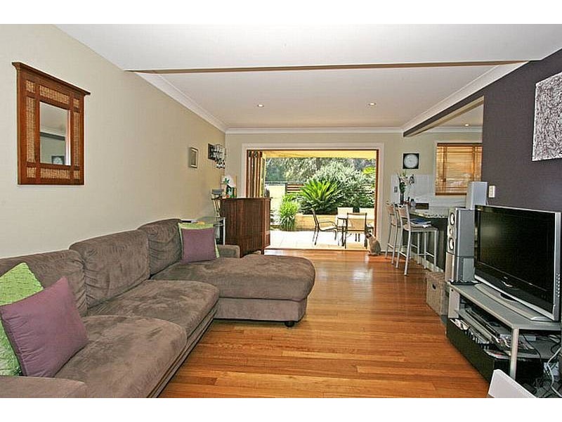 East Ballina NSW 2478