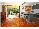 East Ballina NSW 2478