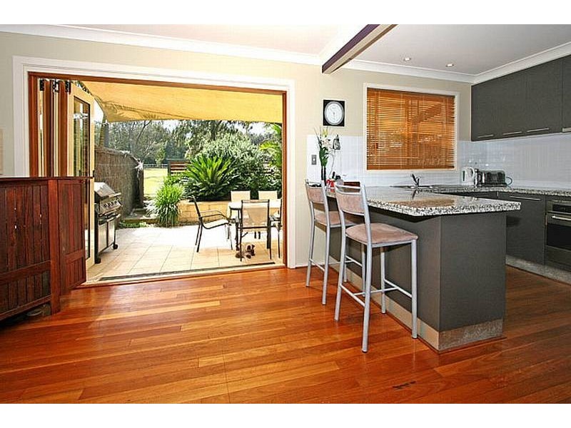 East Ballina NSW 2478