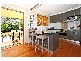 East Ballina NSW 2478
