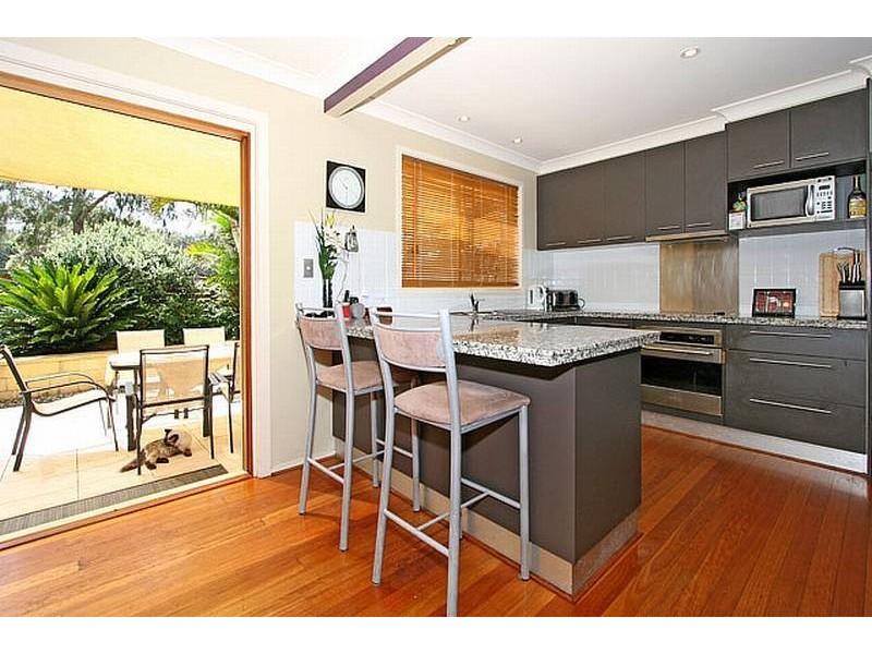East Ballina NSW 2478