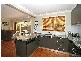 East Ballina NSW 2478