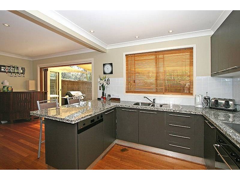 East Ballina NSW 2478