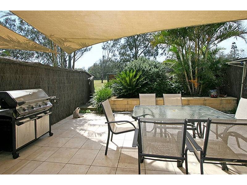 East Ballina NSW 2478