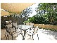 East Ballina NSW 2478