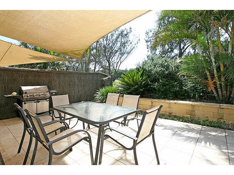 East Ballina NSW 2478