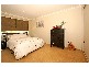 East Ballina NSW 2478