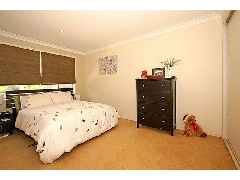 East Ballina NSW 2478