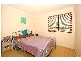 East Ballina NSW 2478