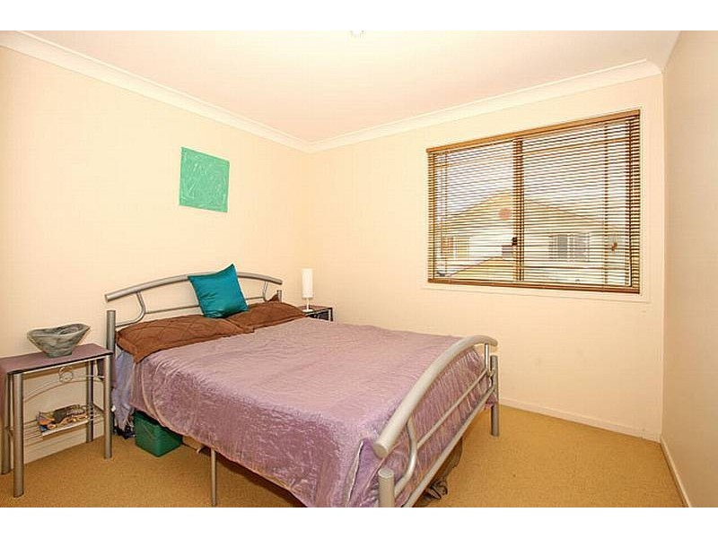East Ballina NSW 2478