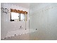 East Ballina NSW 2478