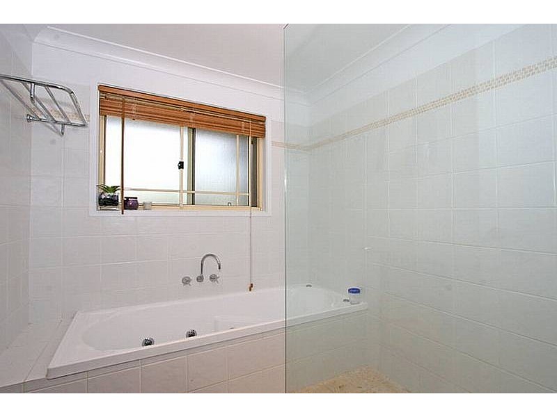 East Ballina NSW 2478