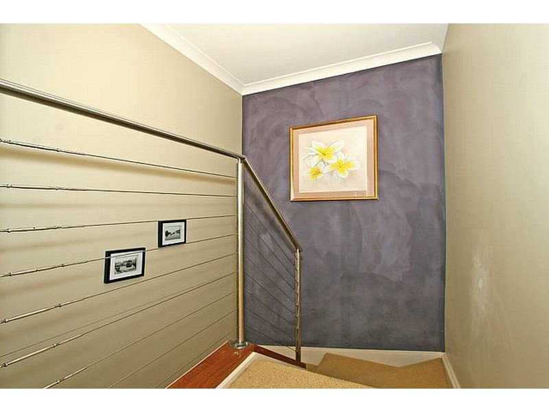 East Ballina NSW 2478