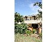 East Ballina NSW 2478