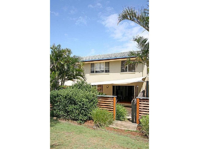 East Ballina NSW 2478