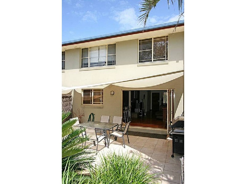 East Ballina NSW 2478