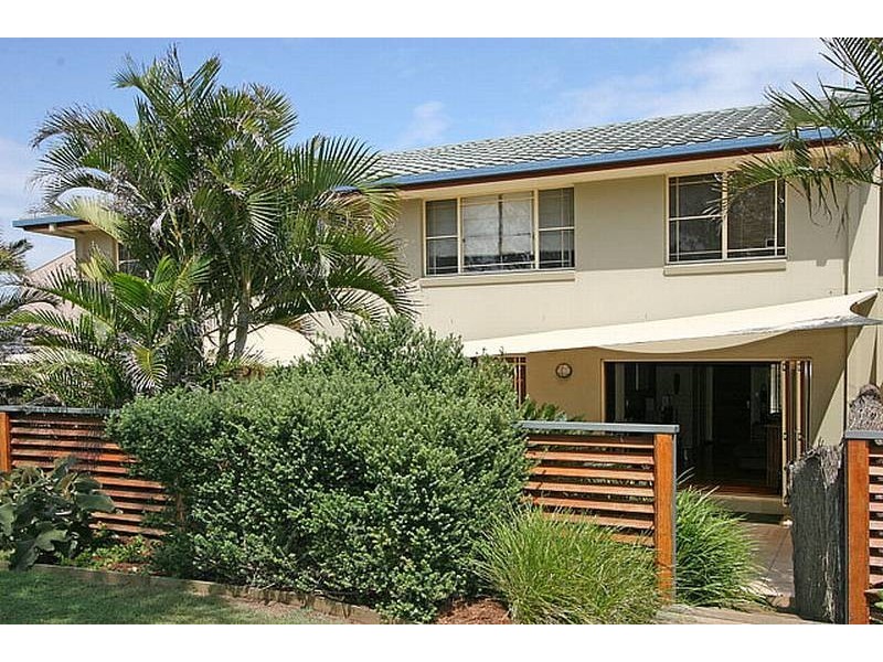 East Ballina NSW 2478