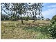East Ballina NSW 2478
