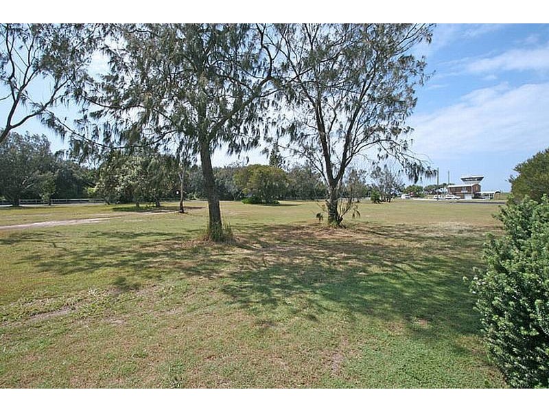East Ballina NSW 2478