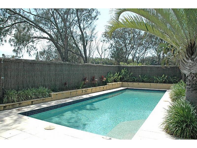 East Ballina NSW 2478