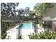 East Ballina NSW 2478