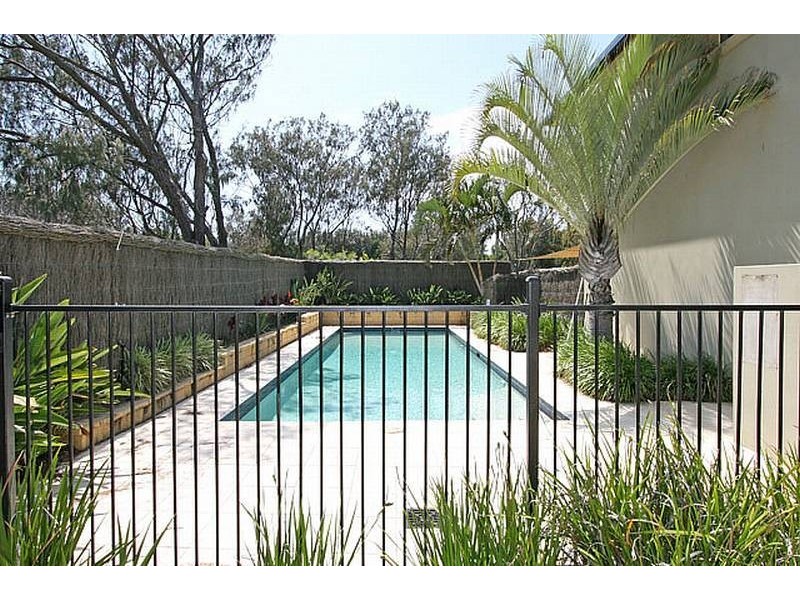 East Ballina NSW 2478