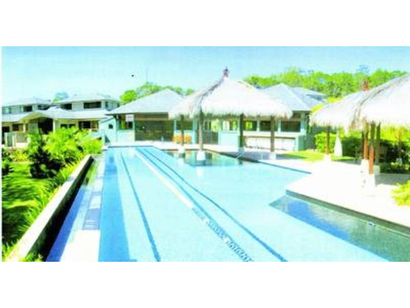 Rainforest Ridge Manly Street, East Ballina NSW 2478