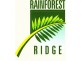 Rainforest Ridge Manly Street, East Ballina NSW 2478