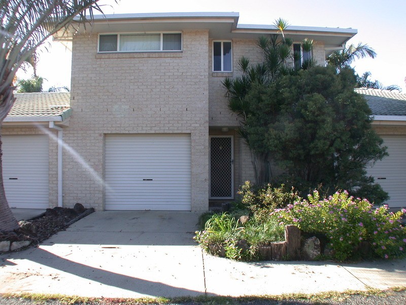 2/24 Bentinck Street, Ballina NSW 2478