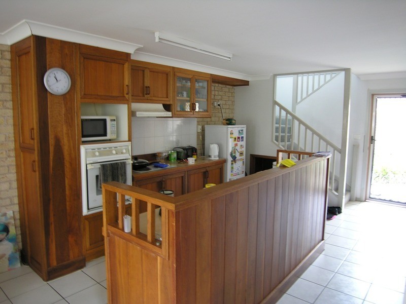 2/24 Bentinck Street, Ballina NSW 2478