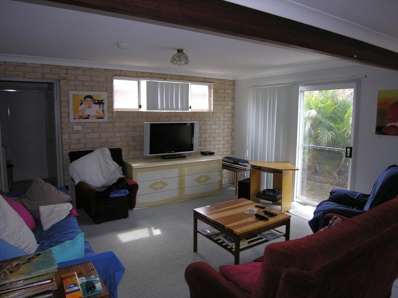 2/24 Bentinck Street, Ballina NSW 2478