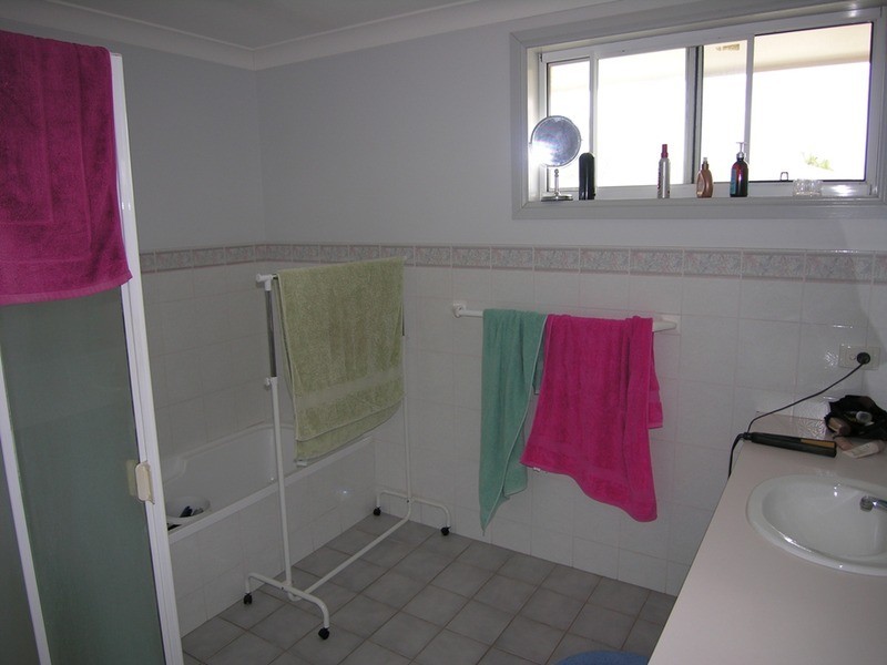 2/24 Bentinck Street, Ballina NSW 2478