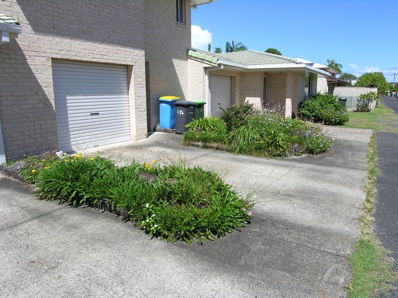 2/24 Bentinck Street, Ballina NSW 2478