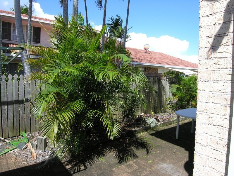 2/24 Bentinck Street, Ballina NSW 2478