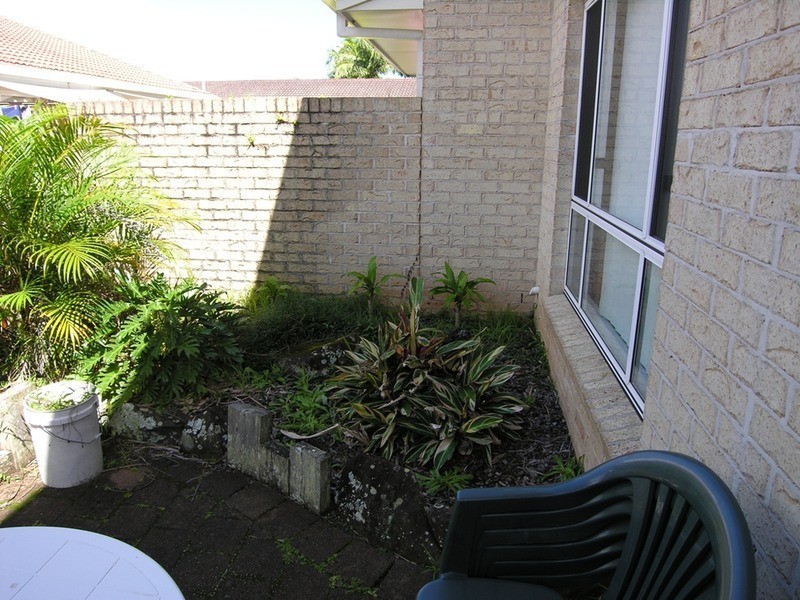 2/24 Bentinck Street, Ballina NSW 2478