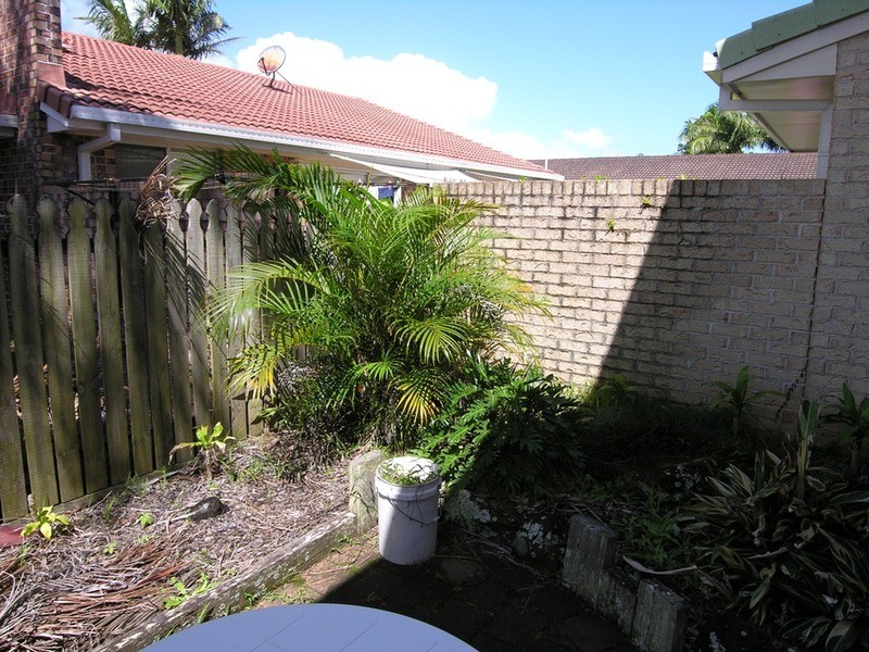 2/24 Bentinck Street, Ballina NSW 2478