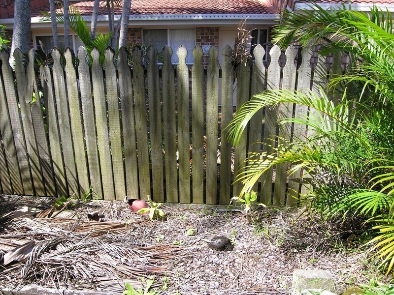 2/24 Bentinck Street, Ballina NSW 2478