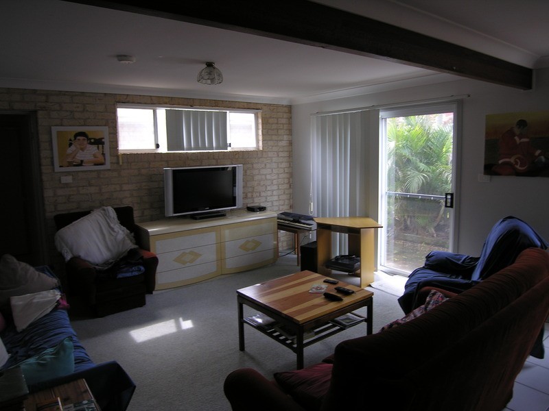 2/24 Bentinck Street, Ballina NSW 2478