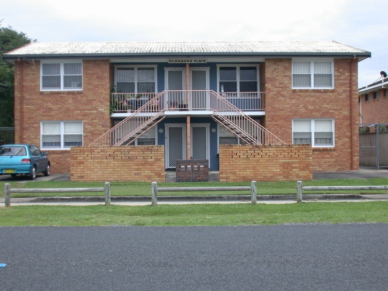 4/70 Martin Street, Ballina NSW 2478