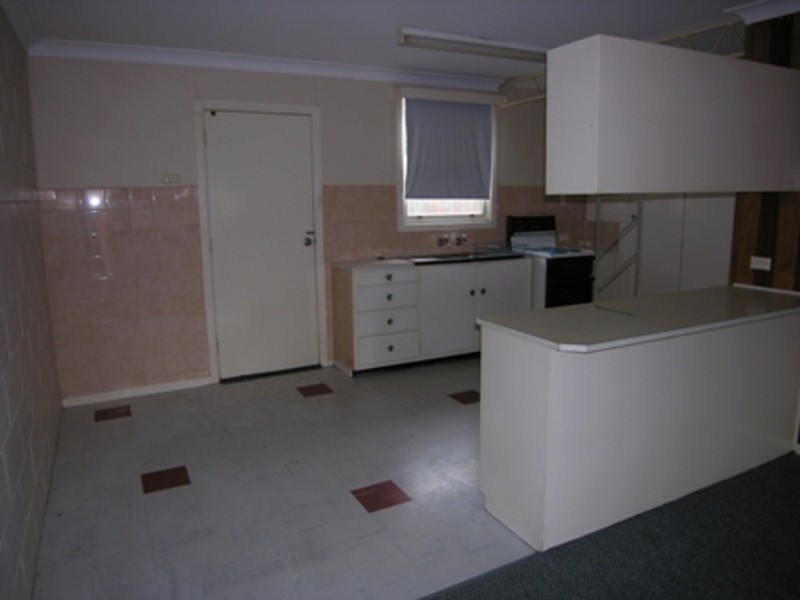 4/70 Martin Street, Ballina NSW 2478