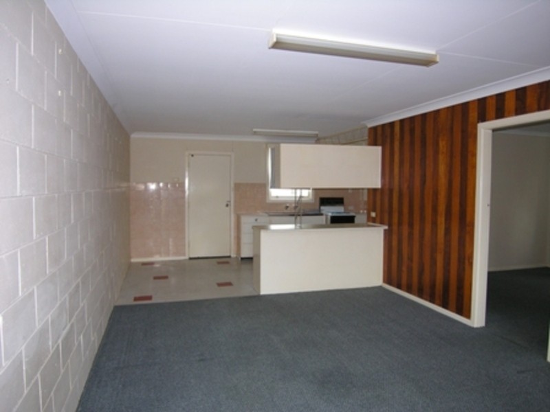 4/70 Martin Street, Ballina NSW 2478