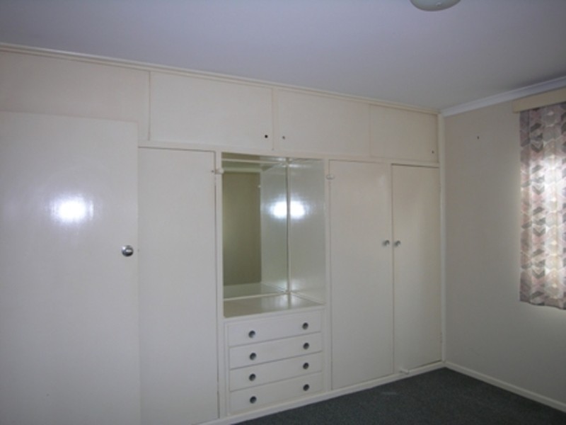 4/70 Martin Street, Ballina NSW 2478