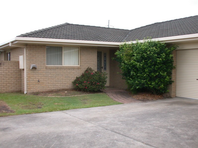 2/28 Vera Street, Ballina NSW 2478