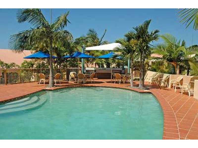 Lennox Head NSW 2478