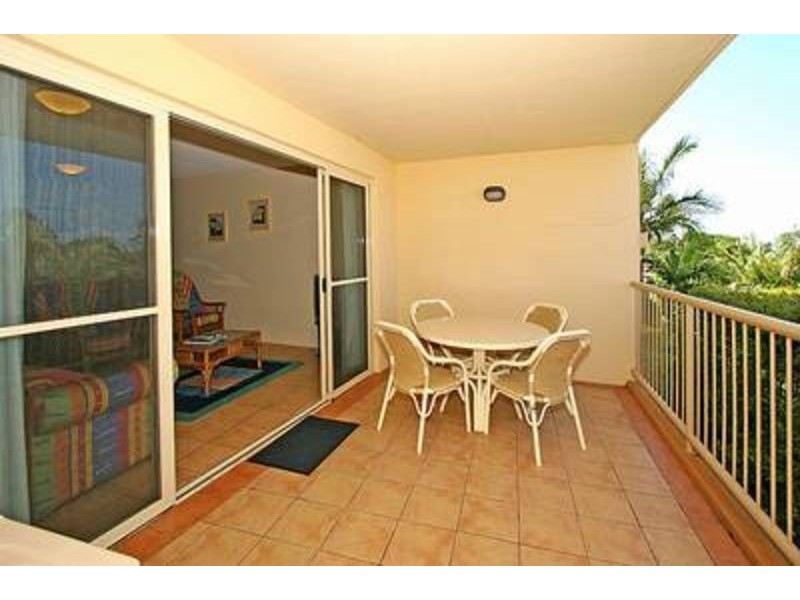 Lennox Head NSW 2478