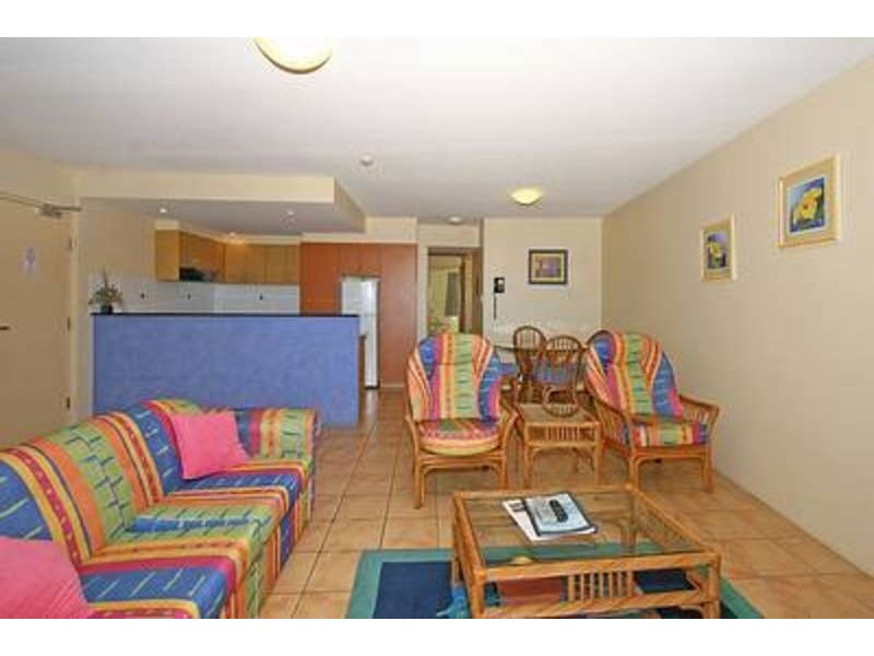 Lennox Head NSW 2478