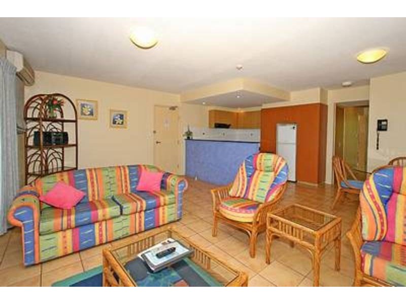 Lennox Head NSW 2478